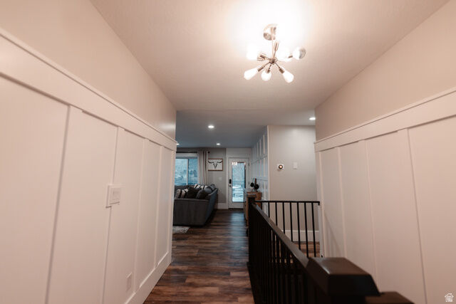 Property Photo:  4872 Ben Lomond Ave  UT 84403 
