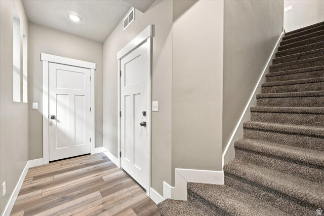 Property Photo: 1026 S 2770 E UT 84660