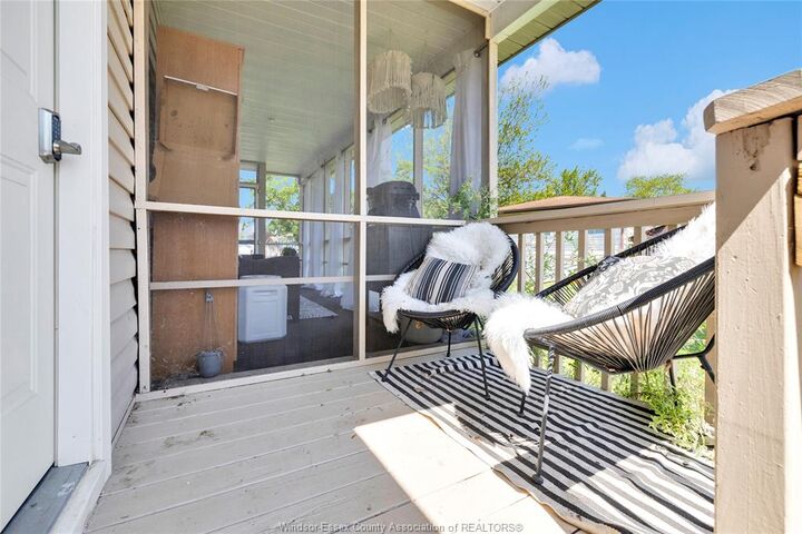 Property Photo: 3 Lilac ON N0R 1J0