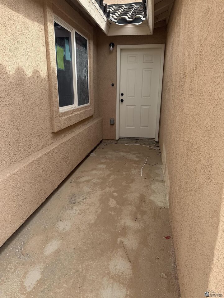 Property Photo: 3897 S Sol Dr AZ 85365