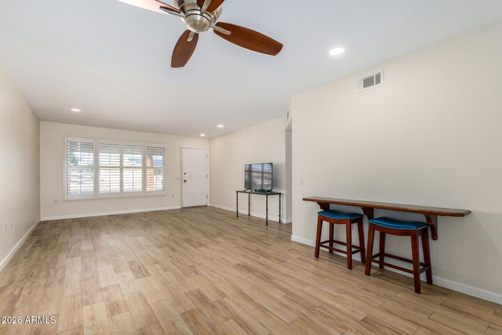 Property Photo:  13023 W Beardsley Road  AZ 85375 