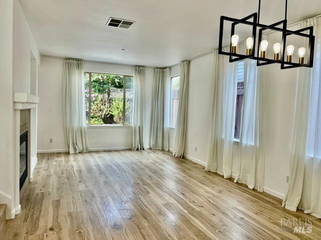 Property Photo: 4633 Sorrento Way CA 95409