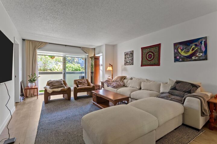 Property Photo:  2240 Wall Street 204  BC V5L 1B6 