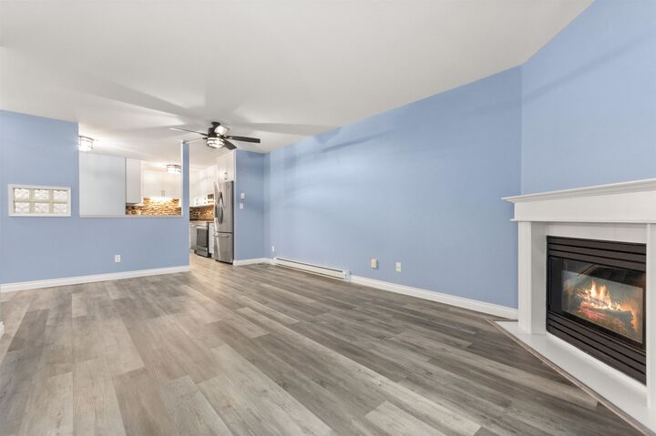 Property Photo: 46562 Yale Road 6 BC V2P 2R5