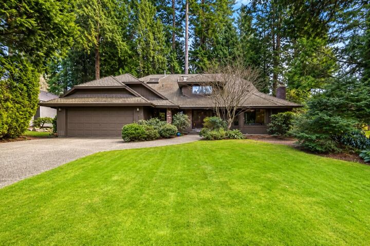 1768 Amble Greene Drive — photo 1