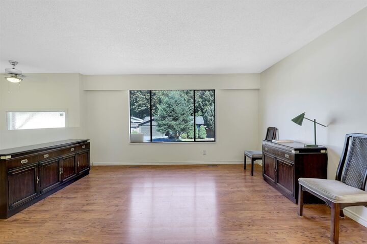 Property Photo: 1440 Kamloops Place BC V3B 5E3