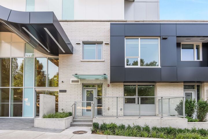 13778 100 Avenue Th4 — photo 1
