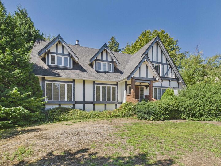 5649 Angus Drive — photo 1