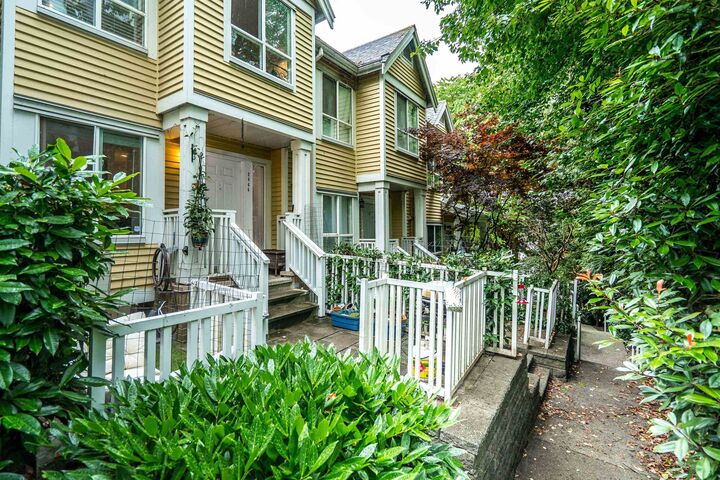 2866 Sotao Avenue — photo 1