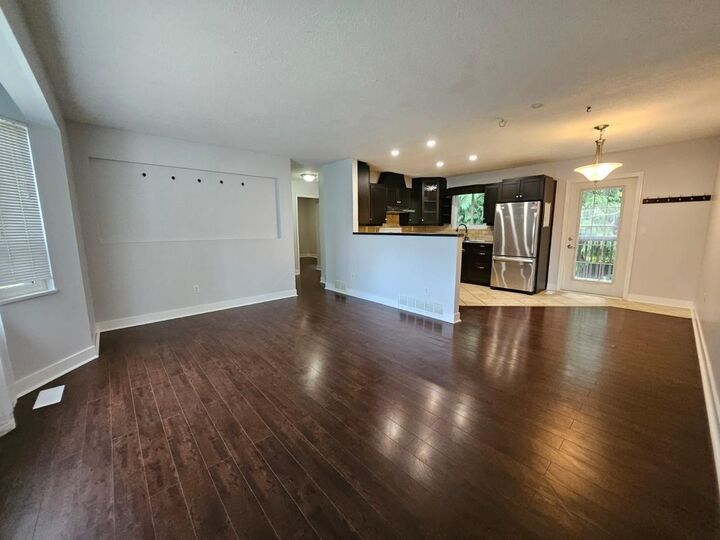 Property Photo:  15118 91A Street  BC V3R 6X1 