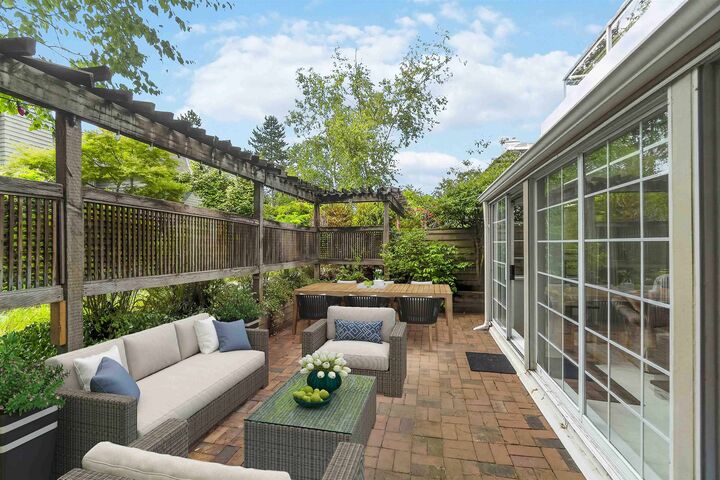 3441 Curle Avenue 102 — photo 1