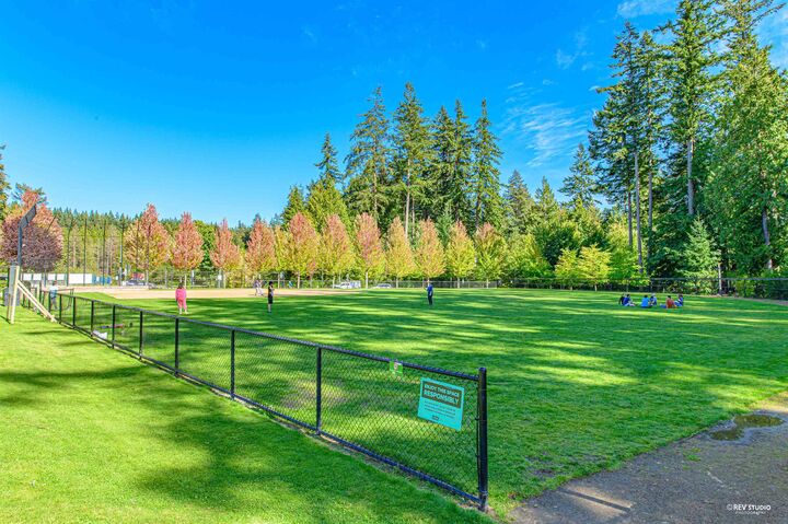 Property Photo: 3563 Ross Drive 528 BC V6S 0L3