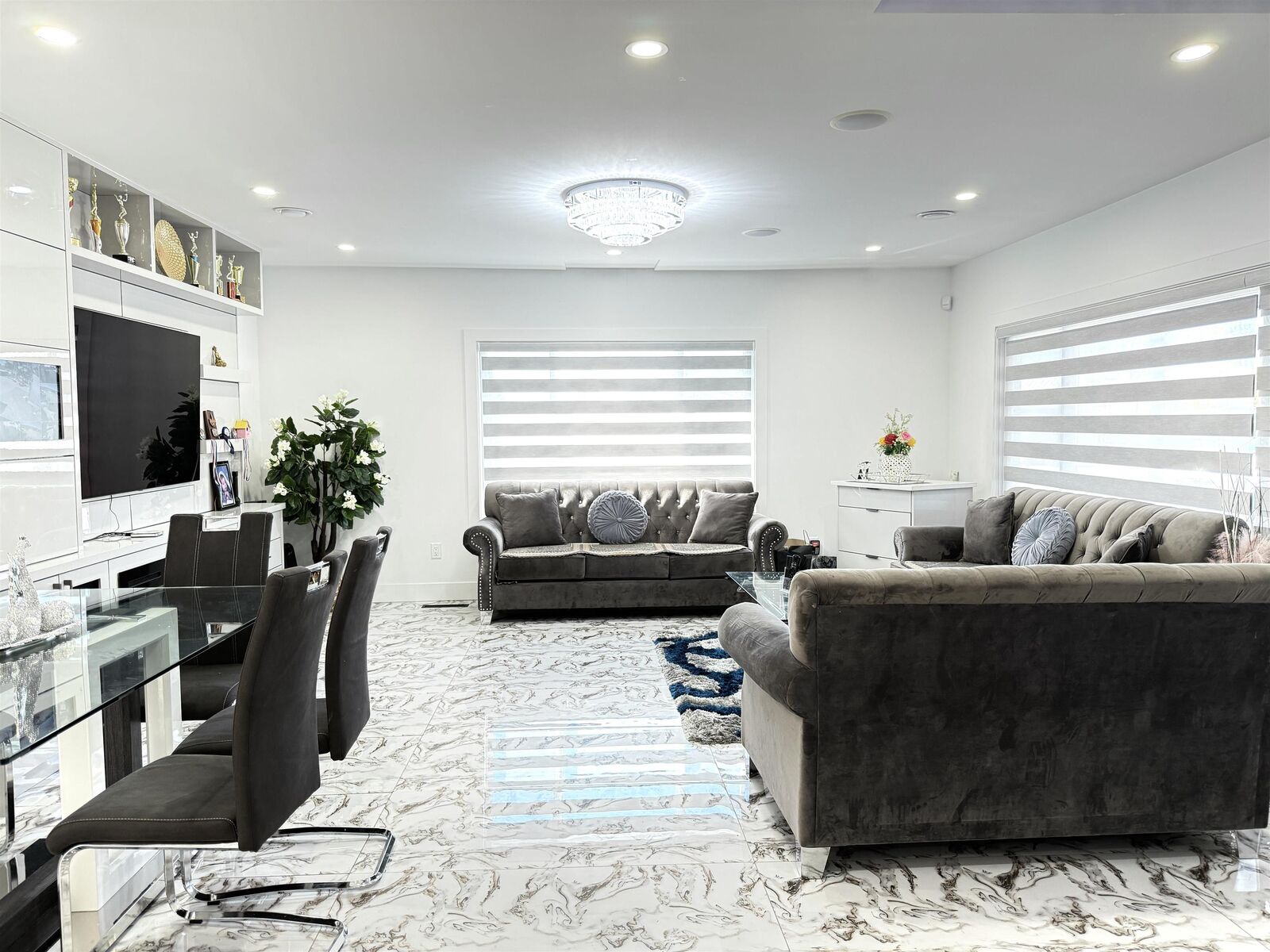 Property Photo: 1148 176 Street BC V3Z 9S5