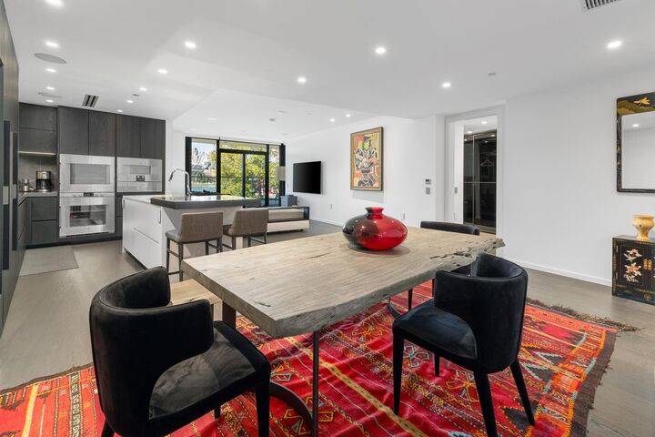 Property Photo:  1601 Quebec Street 303  BC V6A 0J9 