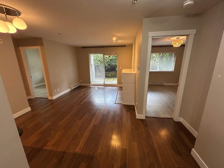 Property Photo:  19388 65 Avenue  BC V4N 5S1 