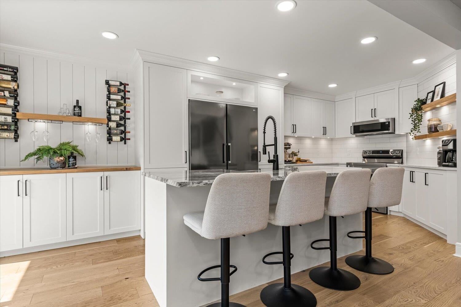 Property Photo: 6450 Vedder Road 176 BC V2R 5N7