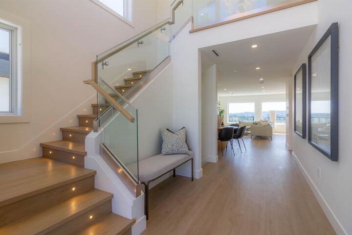 Property Photo: 2256 Monashee Court BC V3K 6P7