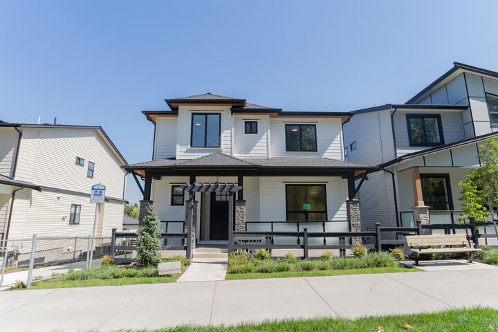 7750 196 Street — photo 1