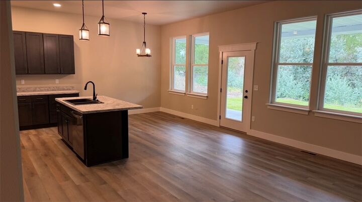 Property Photo:  1303 Cherry Island Drive  MT 59105 
