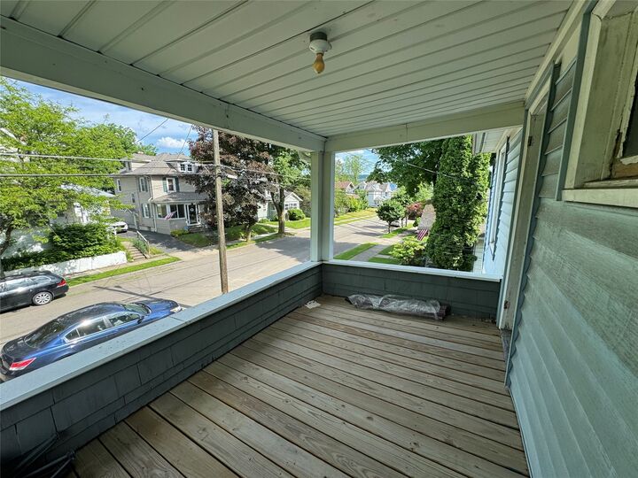 Property Photo: 87 Gaylord Street 2 NY 13904