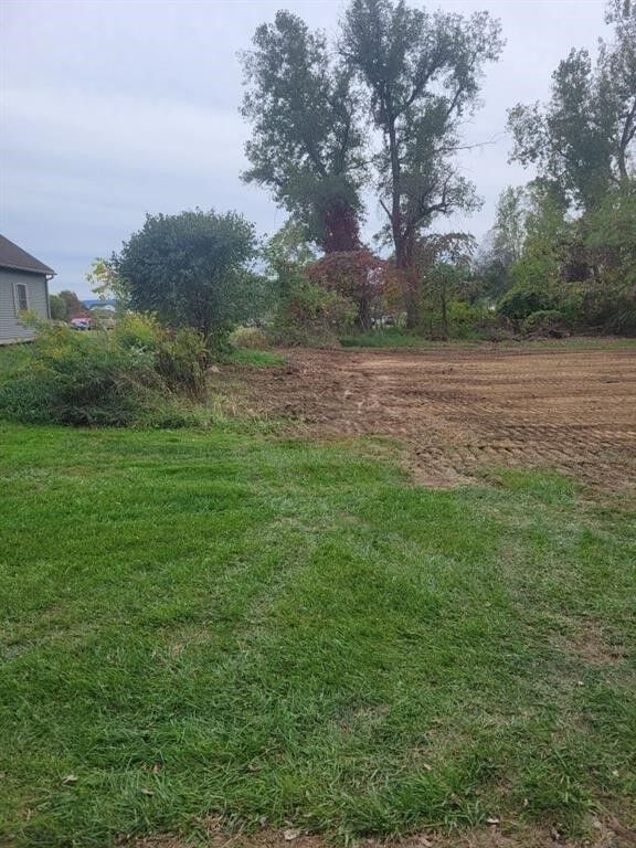 Property Photo: 22 Rural Avenue NY 14843