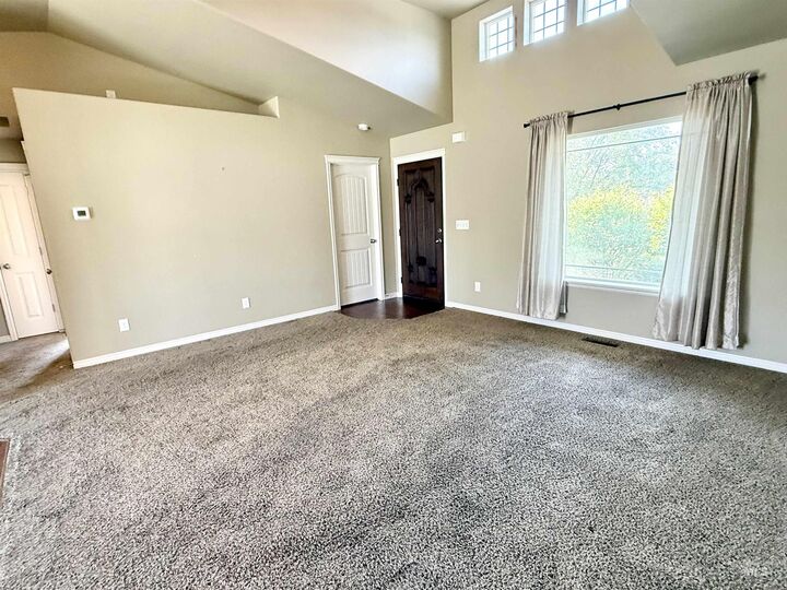Property Photo: 2619 Yukon Trail ID 83318