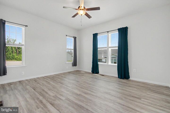 Property Photo:  7515 Oakham Drive  VA 22551 
