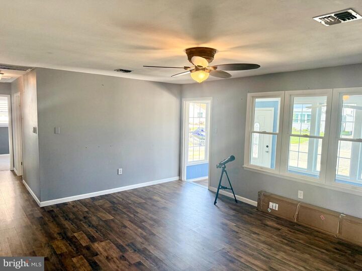 Property Photo:  14 S Boston Drive  NJ 08087 