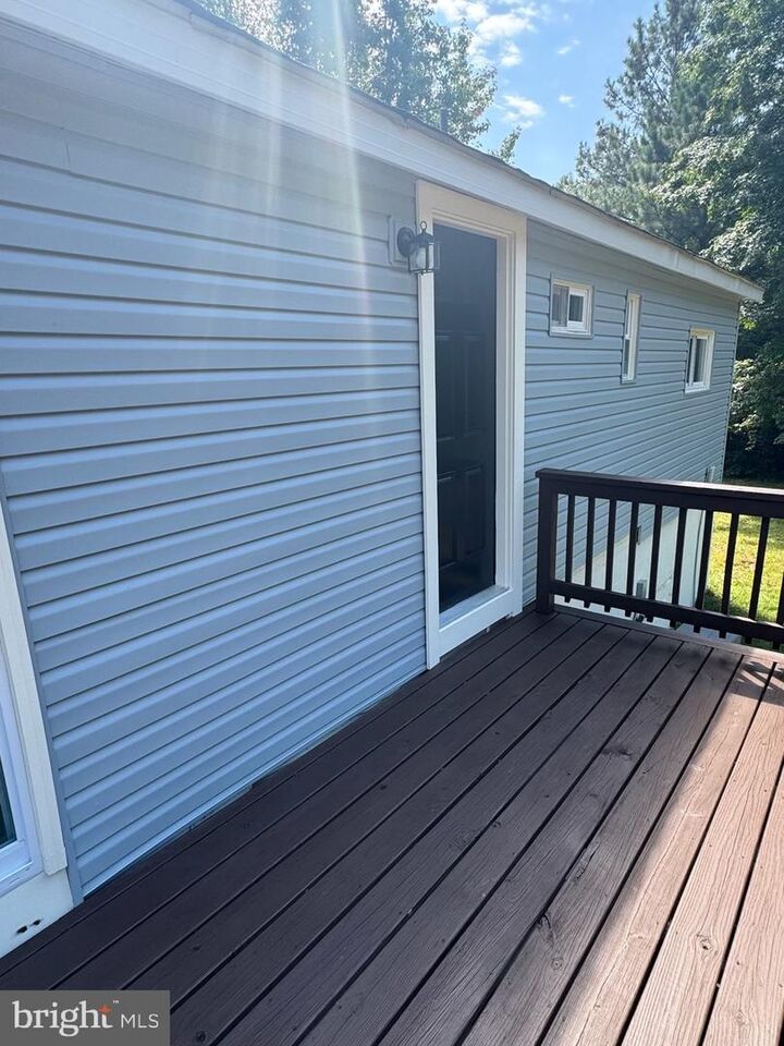 Property Photo:  987 Eastham Road  VA 23024 