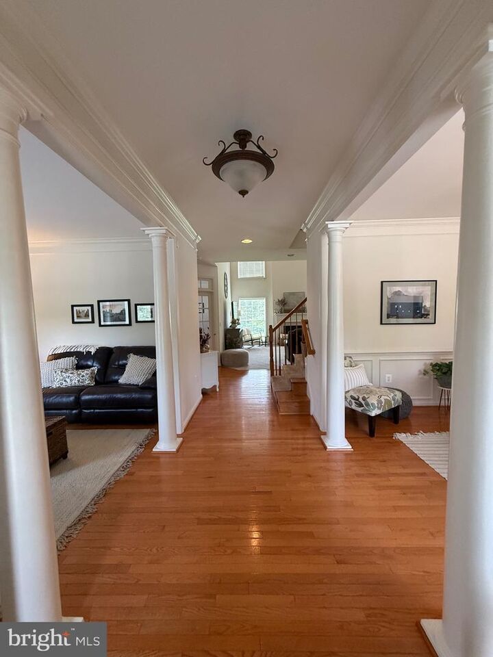 Property Photo: 64 Riggs Road VA 22405