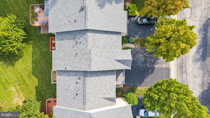 Property Photo:  5 Abbott Ct  PA 19403 