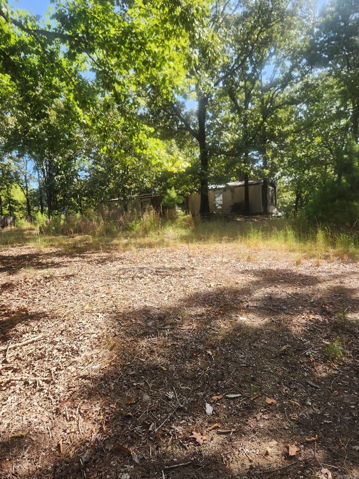 Property Photo: 4620 Flowerwood Lane AR 72210