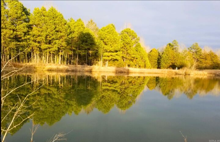 Property Photo:  6413 Hwy 124  AR 72131 