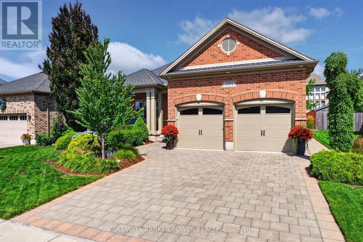 Property Photo:  3182 Pincombe Drive  ON N6L 0B4 