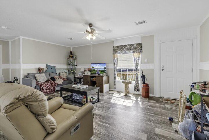 Property Photo: 227 Air Stream Dr. SC 29577