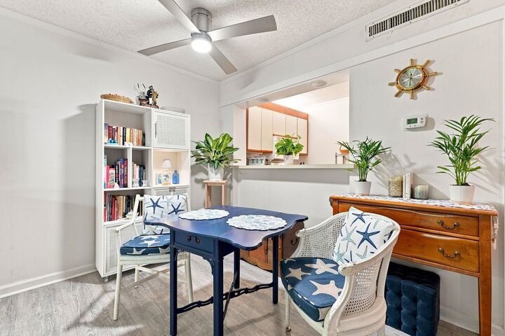 Property Photo: 415 Ocean Creek Dr. 2252 SC 29572