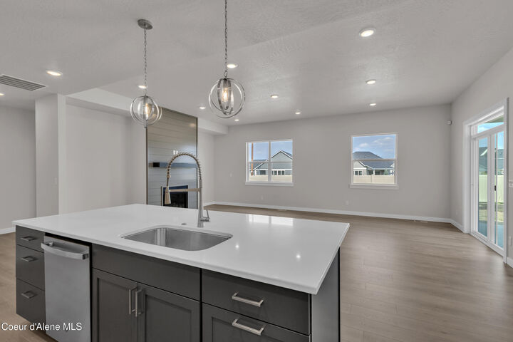 Property Photo:  2725 N Cassiopeia St  ID 83854 