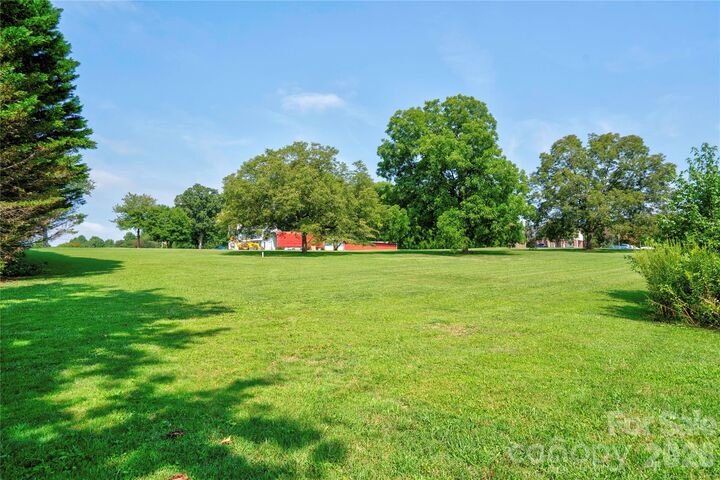 Property Photo:  000 Fallston Road  NC 28090 