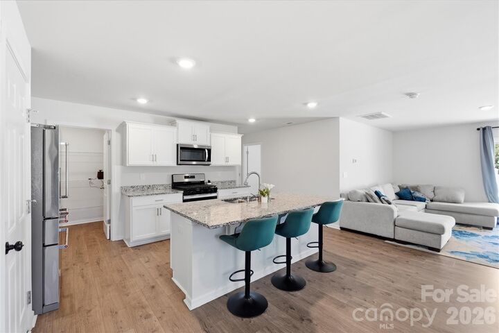 Property Photo: 2141 Redstone Drive SC 29745