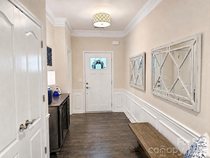 Property Photo:  15704 Reynolds Drive  SC 29707 