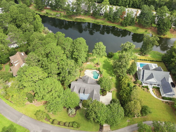 Property Photo:  4142 Ten Shillings Way  SC 29470 