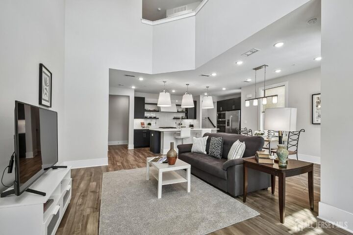 Property Photo: 723 Station Road NJ 08812