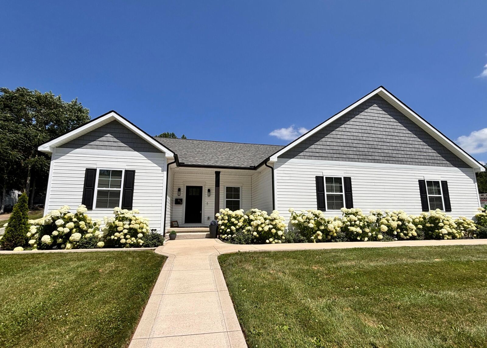 Property Photo:  614 N 11th Street  OH 43725 