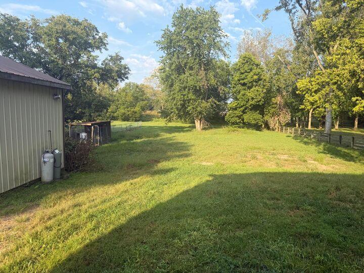 Property Photo:  7461 Jackson Pike  OH 43137 