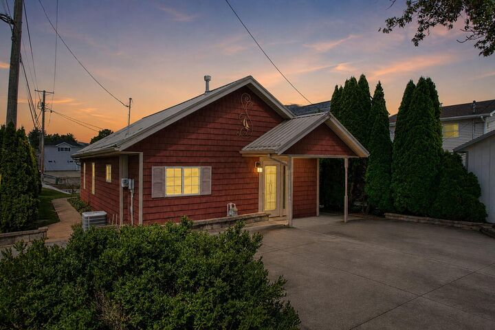 Property Photo:  3432 S Bank NE Road  OH 43046 