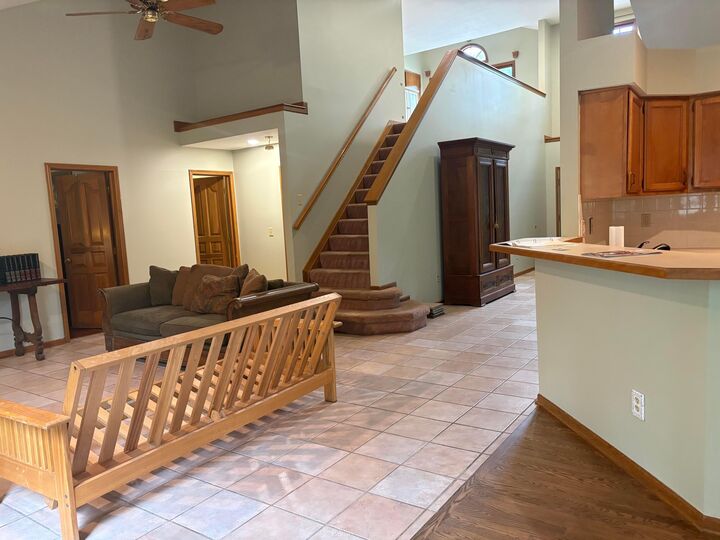 Property Photo:  693 Winsholen Court  OH 43081 