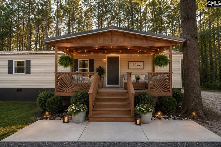 Property Photo: 329 Kyzer SC 29073-0000