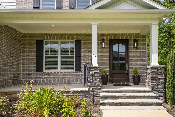 Property Photo: 100 King Lees SC 29072