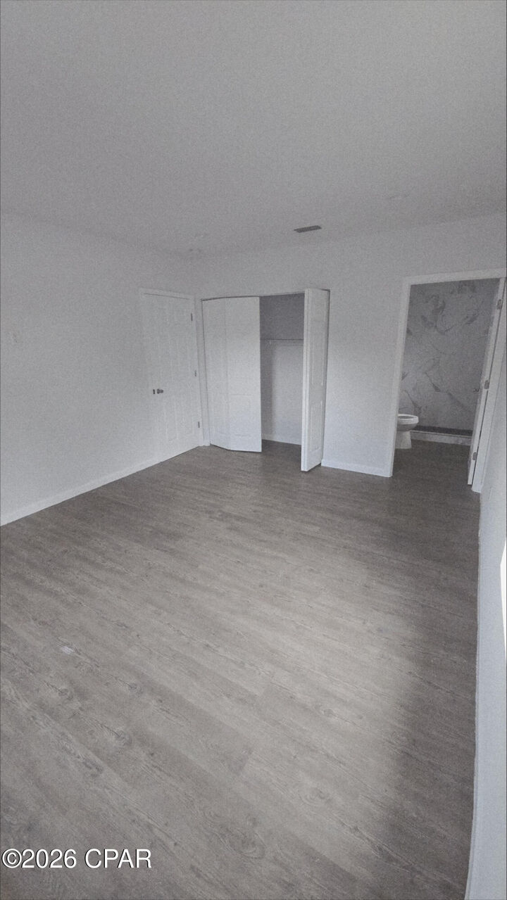 Property Photo: 147/ 149 Claire Avenue FL 32401