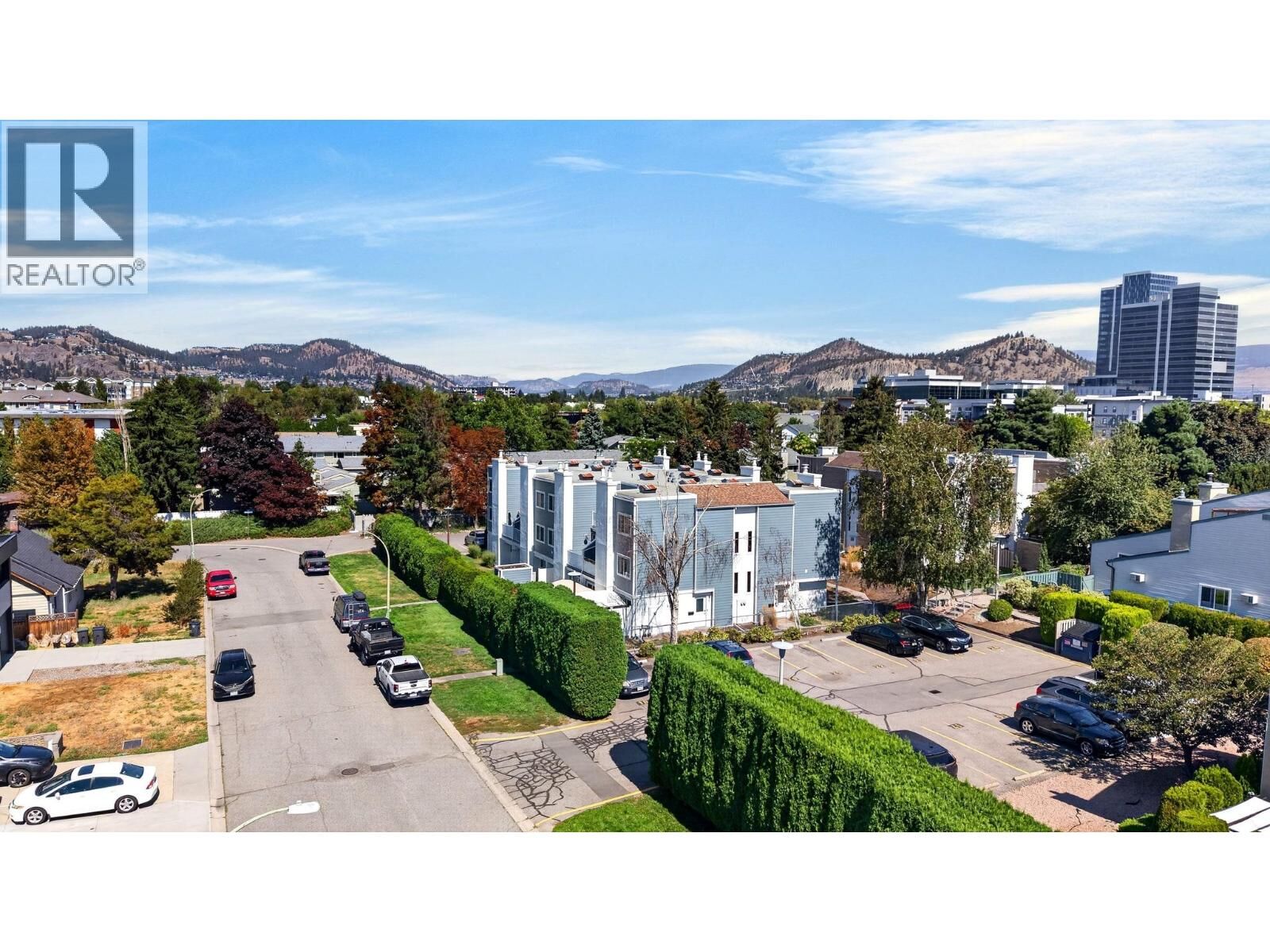 Property Photo:  1481 Inkar Road 6  BC V1Y 8J1 